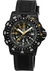 LUMINOX Recon Point Man 8820 Series Heritage Quartz 45MM Watch XL.8825.H.SET / XL8825HSET
