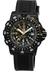 Luminox watches LUMINOX Recon Point Man 8820 Series Heritage Quartz 45MM Watch XL.8825.H.SET / XL8825HSET 