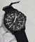 Luminox watches LUMINOX F-117 'Nighthawk x Skunk Works' 6440 Heritage 44MM Pilot Watch XA.6442.H.SET / XA6442HSET 