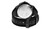 Luminox watches LUMINOX F-117 'Nighthawk x Skunk Works' 6440 Heritage 44MM Pilot Watch XA.6442.H.SET / XA6442HSET 