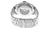 Luminox watches LUMINOX Automatic Sport Timer 42MM Dive Men's Watch XS.0937 / XS0937 
