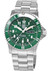 LUMINOX Automatic Sport Timer 42MM Dive Men's Watch XS.0937 / XS0937