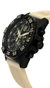 Luminox watches LUMINOX Navy SEAL Foundation Chronograph 45MM Men's Watch XS.3590.NSF.SET / XS3590NSF.SET 