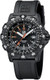 Luminox watches LUMINOX Recon Point 8800 Series 45MM Men's Watch XL.8821.KM.LB / XL8821KMLB 