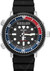 Seiko watches SEIKO Prospex PADI Special Edition "Arnie" 47.8MM Men's Watch SNJ027 