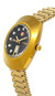 RADO DiaStar The Original Automatic 35MM Gold Men's Watch R12413613