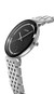 RADO Florence Quartz 38MM Stainless Steel Unisex Watch R48912163