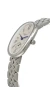 Longines watches LONGINES Symphonette Quartz Oval Women's Watch L2.306.4.71.6 / L23064716 