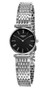 LONGINES La Grande Classique 24MM Black Dial Women's Watch L4.209.4.51.6 / L4209451C 