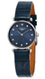 LONGINES La Grande Classique 24MM Diamond Women's Watch L4.209.4.97.2 / L4209497B 