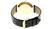 LONGINES La Grande Classique 33MM 12 Diamond MOP Yellow Gold Unisex Watch L4709288B / L47092882