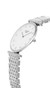 Longines watches LONGINES La Grande Classique 33MM 12 Diamond MOP Unisex Watch L47094886 / L4709488C / L4709488C 