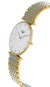 LONGINES La Grande Classique 37MM 12 Diamond MOP Unisex Watch L4.766.2.87.7 / L4766287D