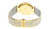 LONGINES La Grande Classique 37MM 12 Diamond MOP Unisex Watch L4.766.2.87.7 / L4766287D