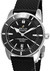 BREITLING Superocean Heritage B20 Automatic 46MM Black Dial Men's Watch AB2020121B1S1