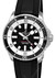 BREITLING Superocean Automatic 44MM Black Rubber Men's Watch A17376211B1S1 