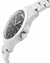 Hamilton watches HAMILTON Khaki Field King SS Automatic Mens Watch H64455133