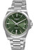 LONGINES Conquest Automatic 41MM Green Dial Men's Watch L38304026 / L3.830.4.02.6 