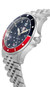 Luminox watches LUMINOX x VOLITION AMERICA "Minuteman" 42MM Men's Watch XS.0914.VOL 