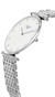LONGINES La Grande Classique 12 Diamond 37MM MOP Dial Unisex Watch L4766487C / L47664876 / L4.766.4.87.6 