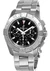 Breitling watches BREITLING Super Avenger B01 Chronograph 46MM Titanium Black Dial Men's Watch EB0148101B1E1 