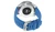 Tissot watches TISSOT T-Touch Connect Sport Quartz 43.75MM Blue Silicone Men's Watch T153.420.47.051.01 / T1534204705101 