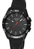 TISSOT T-Touch Connect Sport Quartz 43.75MM Black Silicone Men's Watch T153.420.47.051.04 / T1534204705104 