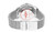 Breitling watches BREITLING Superocean Heritage B20 Automatic SS 42MM Black Dial Men's Watch AB2010121B1A1 