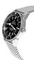 Breitling watches BREITLING Superocean Heritage B20 Automatic SS 42MM Black Dial Men's Watch AB2010121B1A1 