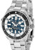Breitling watches BREITLING Superocean Automatic 46MM Super Diver Titanium Men's Watch E10379351B1E1 