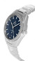 Omega watches OMEGA Constellation Automatic SS 39MM Blue Dial Men's Watch 130.30.39.21.03.001 / 13030392103001