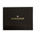 Baume Mercier watches BAUME & MERCIER Hampton Quartz SS Black Dial Women's Watch MOA10021 