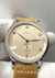 Longines watches LONGINES Heritage 1945 Automatic 40MM Champagne Dial Men's Watch L2.813.4.66.0 / L28134660 