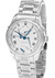 LONGINES Master Collection Automatic 41MM Silver Dial Men's Watch L2.714.4.71.6 / L27144716