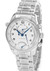 LONGINES Master Collection Automatic 41MM Silver Dial Men's Watch L2.715.4.78.6 / L27154786