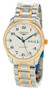 Longines watches LONGINES Master Collection Automatic 38.5MM Two-Tone Men's Watch L2.755.5.79.7 / L27555797 