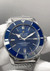 Breitling watches BREITLING Superocean Heritage B20 Automatic 42MM Blue Dial Men's Watch AB2010161C1A1 