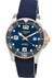 Longines watches LONGINES Hydroconquest Automatic 41MM Blue Dial Men's Watch L3.781.3.98.9 / L37813989 