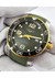 LONGINES Hydroconquest Automatic 43MM Green Dial Men's Watch L3.782.3.06.9 / L37823069