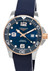 LONGINES Hydroconquest Automatic 43MM Blue Dial Men's Watch L37823989 / L3.782.3.98.9 
