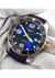 Longines watches LONGINES Hydroconquest Automatic 43MM Blue Dial Men's Watch L37823989 / L3.782.3.98.9 