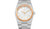 Tissot watches TISSOT PRX Quartz SS 25MM White MOP Dial Women's Watch T137.010.21.111.00 / T1370102111100 
