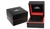 TISSOT PR 100 Quartz SS 40MM Black Dial Men's Watch T150.410.11.051.00 / T1504101105100