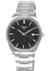 TISSOT PR 100 Quartz SS 40MM Black Dial Men's Watch T150.410.11.051.00 / T1504101105100