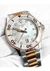 TISSOT Seastar 1000 Quartz SS 36MM MOP Dial Unisex Watch T120.210.22.111.00 / T1202102211100