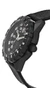 Luminox watches LUMINOX F-117 'Nighthawk x Skunk Works' 6440 Heritage 44MM Pilot Watch XA.6442.H / XA6442H 
