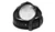 Luminox watches LUMINOX F-117 'Nighthawk x Skunk Works' 6440 Heritage 44MM Pilot Watch XA.6442.H / XA6442H 