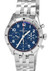 Breitling watches BREITLING Classic AVI Chronograph 42MM Tribute to Vought F4U Corsair Men's Watch A233801A1C1A1 