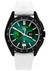TAG Heuer Watches‎ Tag Heuer Connected Calibre E4 Golf Edition 42MM Titanium Smartwatch SBR8080.EB0284 