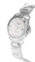 Longines watches LONGINES Conquest Quartz 34MM 11 Diamond MOP Dial Women's Watch L3.377.4.87.6 / L33774876 